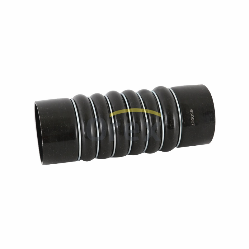 INTERCOOL HORTUMU RENO 5010315487